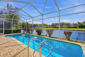 1350 DARTFORD DRIVE, TARPON SPRINGS, FL 34688 - MLS#MFRW7881275