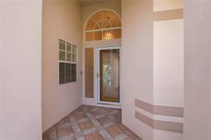 1350 DARTFORD DRIVE, TARPON SPRINGS, FL 34688 - MLS#MFRW7881275