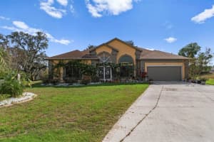 129 N Skyflower Pt, LECANTO 129 N Skyflower Pt, LECANTO