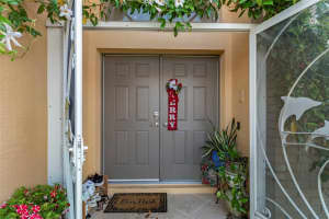 129 SKYFLOWER POINT, LECANTO, FL 34461 - MLS#MFRW7881277