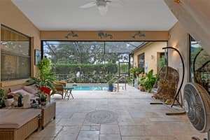 129 SKYFLOWER POINT, LECANTO, FL 34461 - MLS#MFRW7881277