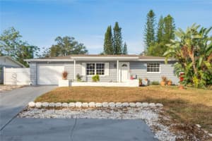 3701 DEVONSHIRE DRIVE, HOLIDAY, FL 34691 - MLS#MFRW7881278