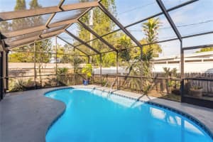 3701 DEVONSHIRE DRIVE, HOLIDAY, FL 34691 - MLS#MFRW7881278