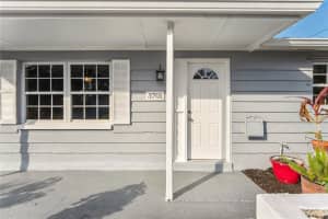 3701 DEVONSHIRE DRIVE, HOLIDAY, FL 34691 - MLS#MFRW7881278