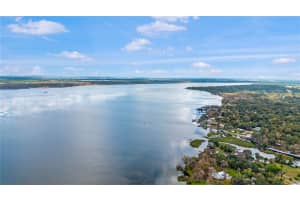3617 CR 406, LAKE PANASOFFKEE, FL 33538 - MLS#MFRW7881279