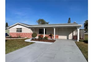 7935 YUCCA DRIVE, NEW PORT RICHEY, FL 34653 - MLS#MFRW7881280