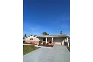 7935 YUCCA DRIVE, NEW PORT RICHEY, FL 34653 - MLS#MFRW7881280