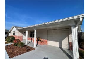 7935 YUCCA DRIVE, NEW PORT RICHEY, FL 34653 - MLS#MFRW7881280