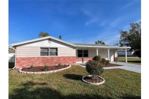 7935 YUCCA DRIVE, NEW PORT RICHEY, FL 34653 - MLS#MFRW7881280