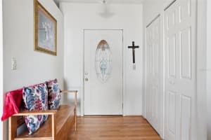 3280 AMBASSADOR AVENUE, SPRING HILL, FL 34609 - MLS#MFRW7881281