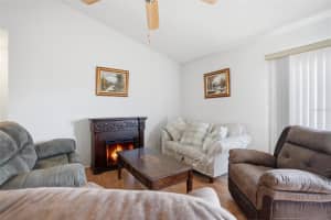 3280 AMBASSADOR AVENUE, SPRING HILL, FL 34609 - MLS#MFRW7881281