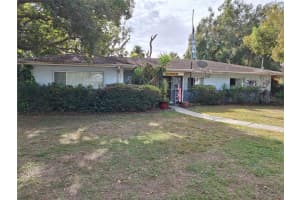 5506 CARLTON ROAD, NEW PORT RICHEY, FL 34652 - MLS#MFRW7881282