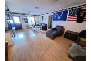 5506 CARLTON ROAD, NEW PORT RICHEY, FL 34652 - MLS#MFRW7881282