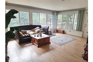 5506 CARLTON ROAD, NEW PORT RICHEY, FL 34652 - MLS#MFRW7881282