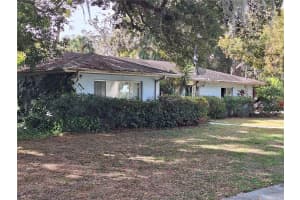 5506 CARLTON ROAD, NEW PORT RICHEY, FL 34652 - MLS#MFRW7881282