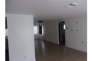 8529 BELLA VIADUCT, HUDSON, FL 34667 - MLS#MFRW7881283