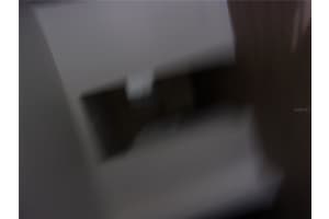 8529 BELLA VIADUCT, HUDSON, FL 34667 - MLS#MFRW7881283