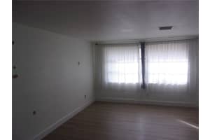 8529 BELLA VIADUCT, HUDSON, FL 34667 - MLS#MFRW7881283