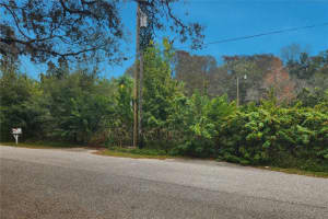 10944 & 10948 ECHO LOOP, NEW PORT RICHEY, FL 34654 Sold 01/12/26