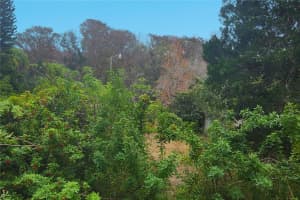 10944 & 10948 ECHO LOOP, NEW PORT RICHEY, FL 34654 Sold 01/12/26