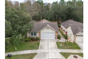4638 Sheffield Dr, NEW PORT RICHEY 4638 Sheffield Dr, NEW PORT RICHEY