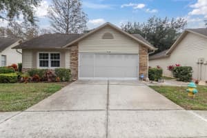 4638 SHEFFIELD DRIVE, NEW PORT RICHEY, FL 34655 - MLS#MFRW7881285