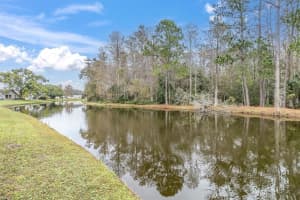 4638 SHEFFIELD DRIVE, NEW PORT RICHEY, FL 34655 - MLS#MFRW7881285