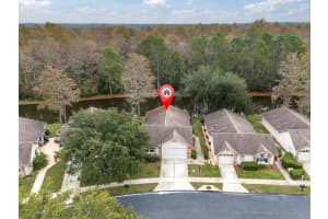 4638 SHEFFIELD DRIVE, NEW PORT RICHEY, FL 34655 - MLS#MFRW7881285