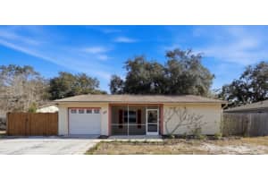 10330 WHITE CEDAR ST, PORT RICHEY, FL 34668 - MLS#MFRW7881286