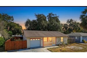 10330 WHITE CEDAR ST, PORT RICHEY, FL 34668 - MLS#MFRW7881286