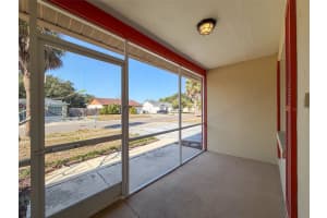 10330 WHITE CEDAR ST, PORT RICHEY, FL 34668 - MLS#MFRW7881286