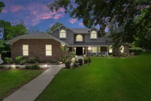 7268 CRYSTAL SPRING RUN, WEEKI WACHEE, FL 34607 - MLS#MFRW7881287