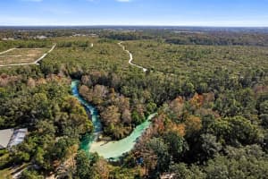 7268 CRYSTAL SPRING RUN, WEEKI WACHEE, FL 34607 - MLS#MFRW7881287