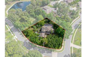 7268 CRYSTAL SPRING RUN, WEEKI WACHEE, FL 34607 - MLS#MFRW7881287