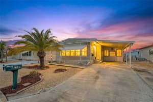 7321 Grand Pine Dr, HUDSON 7321 Grand Pine Dr, HUDSON