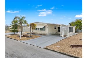 7321 GRAND PINE DRIVE, HUDSON, FL 34667 - MLS#MFRW7881288