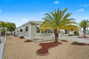 7321 GRAND PINE DRIVE, HUDSON, FL 34667 - MLS#MFRW7881288