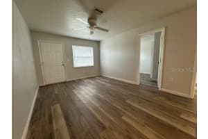 2781 LANDOVER BOULEVARD, SPRING HILL, FL 34608 - MLS#MFRW7881292