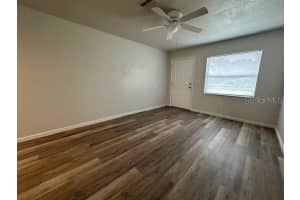 2781 LANDOVER BOULEVARD, SPRING HILL, FL 34608 - MLS#MFRW7881292