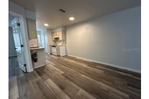 2781 LANDOVER BOULEVARD, SPRING HILL, FL 34608 - MLS#MFRW7881292