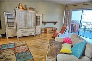 1859 MAZO MANOR, LUTZ, FL 33558 - MLS#MFRW7881293