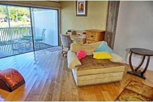 1859 MAZO MANOR, LUTZ, FL 33558 - MLS#MFRW7881293