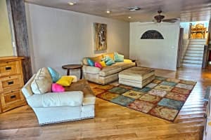 1859 MAZO MANOR, LUTZ, FL 33558 - MLS#MFRW7881293