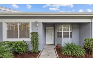 34 Brigton Ct, SAFETY HARBOR 34 Brigton Ct, SAFETY HARBOR