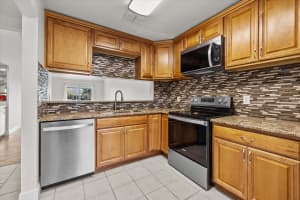 34 BRIGTON COURT, SAFETY HARBOR, FL 34695 - MLS#MFRW7881296