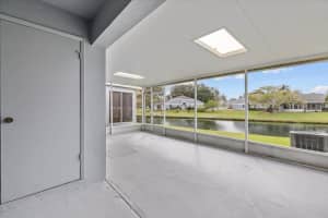 34 BRIGTON COURT, SAFETY HARBOR, FL 34695 - MLS#MFRW7881296