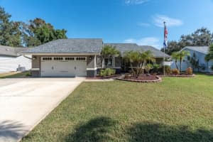 1170 Falcon Ridge Ln, PALM HARBOR 1170 Falcon Ridge Ln, PALM HARBOR