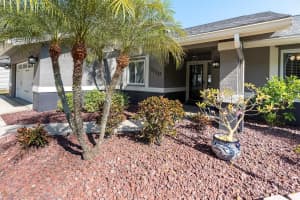 1170 FALCON RIDGE LANE, PALM HARBOR, FL 34683 - MLS#MFRW7881297