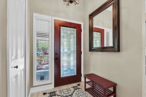 1170 FALCON RIDGE LANE, PALM HARBOR, FL 34683 - MLS#MFRW7881297