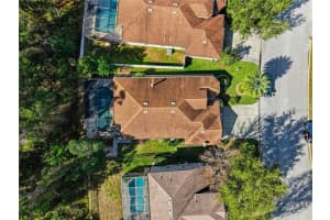 11166 BELLE HAVEN DRIVE, NEW PORT RICHEY, FL 34654 - MLS#MFRW7881298